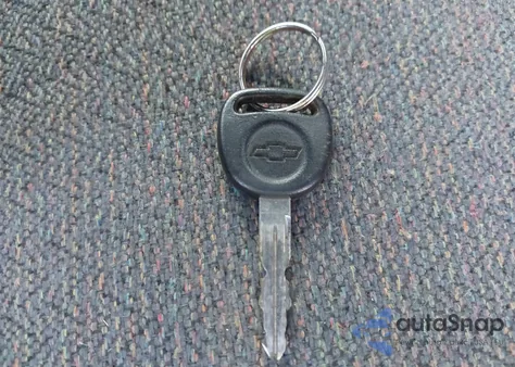 2009 Chevrolet Silverado 1500 from USA, damaged, VIN 2GCEK29J691137226